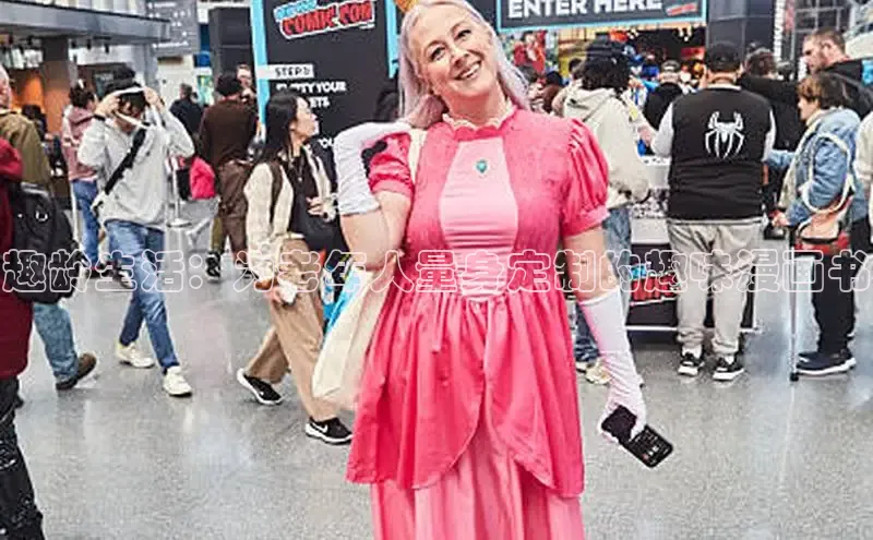 女神漫画免费漫画登录在线看