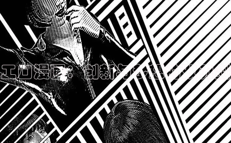 女神漫画免费漫画登录在线看