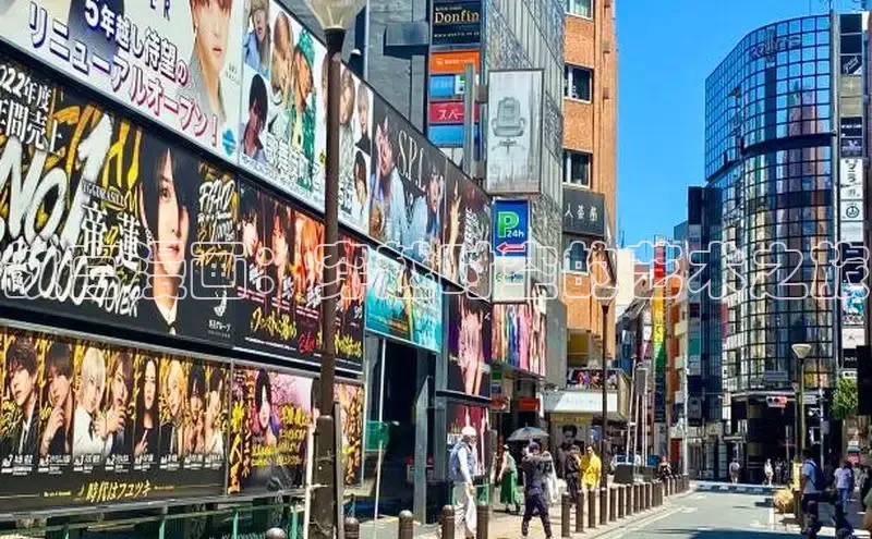 女神漫画免费漫画登录在线看