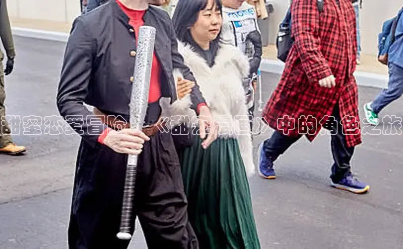 女神漫画免费漫画登录在线看