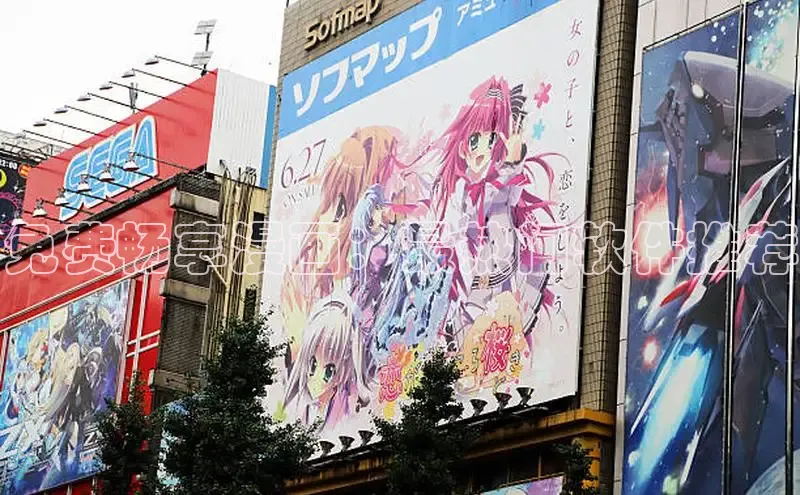 女神漫画免费漫画登录在线看