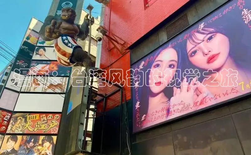 女神漫画免费漫画登录在线看