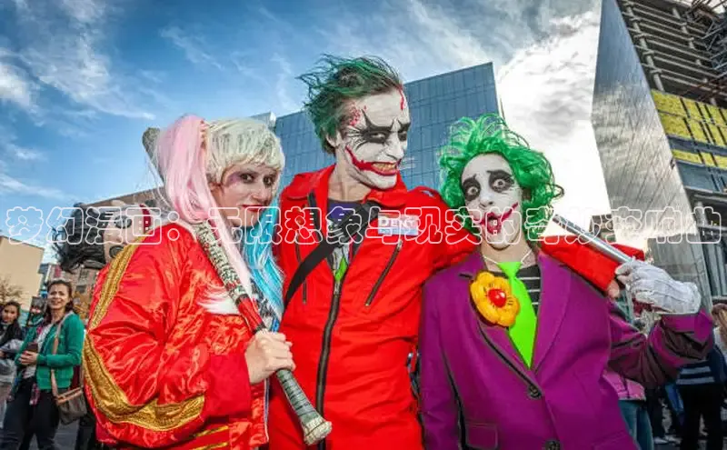 女神漫画免费漫画登录在线看